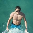  ,   , 34 ,   ,   , c 