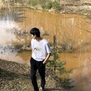  ,   Muslimbek, 26 ,   ,   