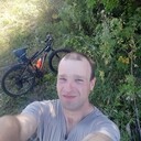 ���������� ����, ���� ������� ����, 35 ���, ������������ ��� ������, ����� � ���������