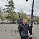  ,   , 37 ,   ,   , c , 