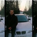  ,   , 56 ,   ,   