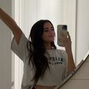 ���������� ������, ���� ������� ������, 21 ���, ������������ ��� ������, ����� � ���������