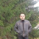  ,   Tolik, 54 ,     , c 