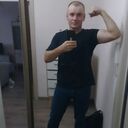 ���������� ������, ���� ������� ������, 30 ���, ������������ ��� ������, ����� � ���������