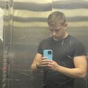 ���������� ������ ��������, ���� ������� �������, 28 ���, ������������ ��� ������, ����� � ���������