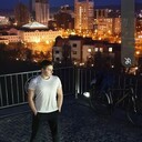  ,   Misha, 33 ,   ,   , c 