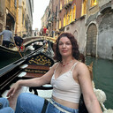 ���������� ������������, ���� ������� ��������, 39 ���, ������������ ��� ������, ����� � ���������