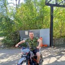  ,   , 46 ,   ,   , c , 