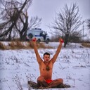 ���������� �����������, ���� ������� ��������, 41 ���, ������������ ��� ������, ����� � ���������, c�������� ���������