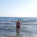  ,   , 28 ,   ,   