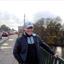  ,   Vladislav, 97 ,   ,   