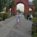  ,   , 65 ,   c 