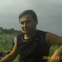 ���������� ���������, ���� ������� �����, 50 ���, ������������ ��� ������, ����� � ���������, c�������� ���������