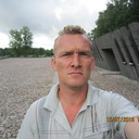 ���������� ���������, ���� ������� ������, 48 ���, ������������ ��� ������