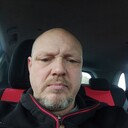  ,   , 56 ,   ,   