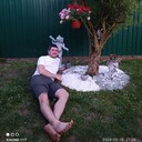  ,   Edgar, 37 ,   ,   