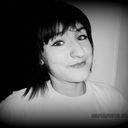 ���������� �������, ���� ������� ������, 34 ����, ������������ ��� ����� � ���������, c�������� ���������