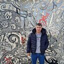 ���������� ����, ���� ������� ����, 45 ���, ������������ ��� ����� � ���������, c�������� ���������, ���������