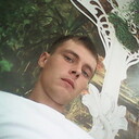 ���������� �����, ���� ������� ������, 37 ���, ������������ ��� ������, ����� � ���������, c�������� ���������, ���������