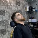  ,   Col, 21 ,   ,   