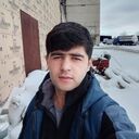 ���������� �������, ���� ����� �����, 23 ����, ������������ ��� ������, ����� � ���������