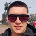 ���������� ������, ���� ������� Serega, 33 ����, ������������ ��� ������, ����� � ���������