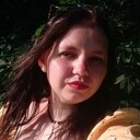  -,   , 28 ,     , c , 