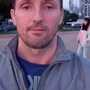  ,   , 38 ,   c , 