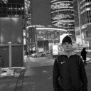 ���������� ������, ���� ����� �������, 20 ���, ������������ ��� ������, ����� � ���������