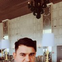 ���������� ����, ���� ������� Vik, 39 ���, ������������ ��� ������, ����� � ���������, c�������� ���������