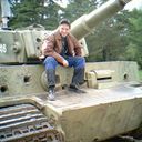 ,   Yurii_gaskov, 49 ,   