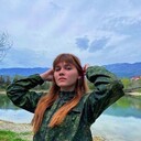 ���������� ������������, ���� ������� ����, 22 ����, ������������ ��� ������, ���������