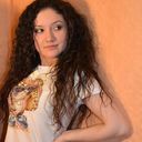 ���������� ���������, ���� ������� ��������, 33 ����, ������������ ��� ������