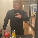 ���������� ������, ���� ������� ����, 31 ���, ������������ ��� ������, ����� � ���������, c�������� ���������, ���������