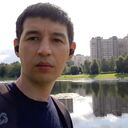 ���������� �������, ���� ������� �����, 41 ���, ������������ ��� ������, ����� � ���������, ���������