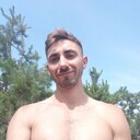 ���������� �������, ���� ������� Victor, 34 ����, ������������ ��� ������, ����� � ���������, c�������� ���������, ���������