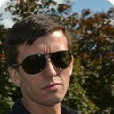 ���������� ������, ���� ������� �������, 40 ���, ������������ ��� ������, ����� � ���������, c�������� ���������