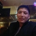 ���������� ������, ���� ������� ������, 31 ���, ������������ ��� ������, ����� � ���������