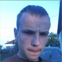  ,   , 27 ,   ,   , c 