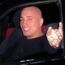 ���������� ������, ���� ������� A�����, 40 ���, ������������ ��� ������, ����� � ���������, c�������� ���������