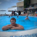 ���������� �����������, ���� ������� ����, 27 ���, ������������ ��� ������, ����� � ���������, ���������