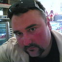   ,   Bulgaru, 48 ,   ,   , c 