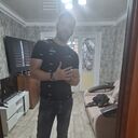 ���������� ���������, ���� ������� �������, 37 ���, ������������ ��� ������, ����� � ���������