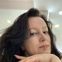 ���������� ������, ���� ������� Marina, 48 ���, ������������ ��� ������, ����� � ���������