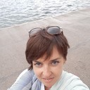 ���������� �����������, ���� ������� ����, 45 ���, ������������ ��� ������, ����� � ���������, c�������� ���������