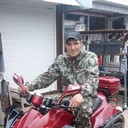  ,   , 43 ,   ,   , c 