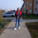  Vel'ke Bedzany,   Pavlo, 33 ,   ,   , c 