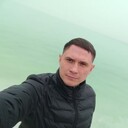 ���������� �����������, ���� ������� �����, 36 ���, ������������ ��� ����� � ���������, c�������� ���������