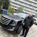 ���������� ������, ���� ������� ��������, 42 ����, ������������ ��� ������, ����� � ���������