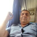 ���������� ������, ���� ������� Amir, 51 ���, ������������ ��� ������, ����� � ���������, c�������� ���������